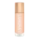 W7 Lumina Multi Glow Filter Radiant