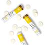 Etos Vitamine C 1500 Bruistabletten 20 stuks