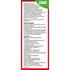 Floradix Ijzer Lactose vrij Tabletten 147 stuks