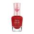 Sally Hansen Color Therapy Nagellak - Rood - 350 Yes&nbsp;You Can