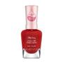 Sally Hansen Color Therapy Nagellak - Rood - 350 Yes You Can