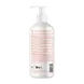 ATTITUDE Baby Leaves Peer & Nectar Bodylotion 473 ML