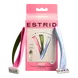 Estrid Ultra Comfort Wegwerpmesjes 3 stuks