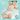 Pampers Harmonie Maat 4 56 Luiers 9KG-14KG