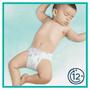 Pampers Harmonie Maat 4 56 Luiers 9KG-14KG