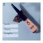 Herome Ridge Filling Base Coat 10 ML