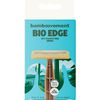 Bamboovement Wegwerpscheermesjes 5 stuks
