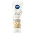 NIVEA SUN UV Face Luminous630 Anti-Spot Fluïde Zonnebrand SPF 50+ 40ML