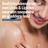 Cetaphil Intensive Regenerating Moisturising Lotion UREA 10% 200ML