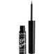 NYX Professional Makeup Epic Wear Liquid Waterproof Eyeliner Black