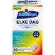Davitamon Elke Dag Kauwtabletten 60 stuks
