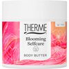 Therme Blooming Selfcare Bodybutter 225 gram