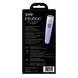 Wilkinson Sword Intuition 4-in-1 Multizone Trimmer
