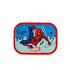 Mepal Lunchbox Campus Spiderman