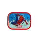 Mepal Lunchbox Campus Spiderman