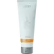 JANZEN Shower Gel Orange 77