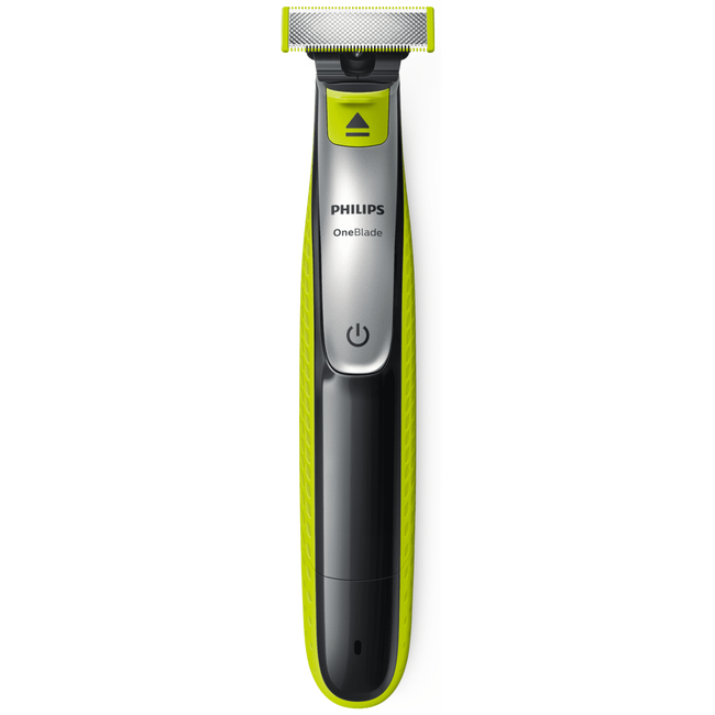 Philips OneBlade Face + Body Hybride Styler QP2620/20 1 EA | Etos