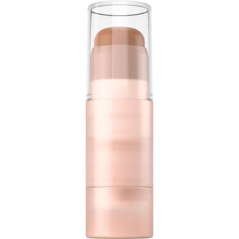 Maybelline New York Lifter Stix 65 Foundation Stick