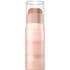 Maybelline New York Lifter Stix 65 Foundation Stick