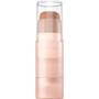 Maybelline New York Lifter Stix 65 Foundation Stick