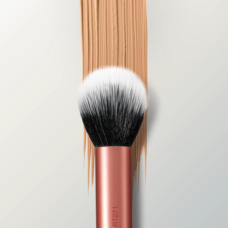 Real Techniques Skin-Tint Face Brush