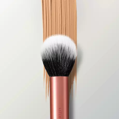 Real Techniques Skin-Tint Face Brush