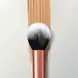 Real Techniques Skin-Tint Face Brush