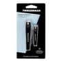 Tweezerman Combo Nagelknipper Set