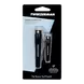 Tweezerman Combo Nagelknipper Set