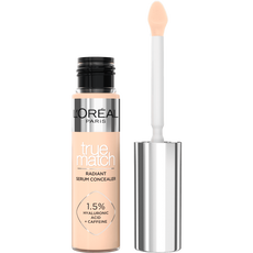 L'Oréal Paris True Match Radiant Serum Concealer 3R 11ML