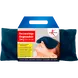 Lucovitaal Verzwarings Oogmasker 230 gram