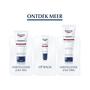 Eucerin Aquaphor Huidherstellende Zalf Grootverpakking 198 GR