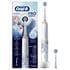 Oral-B Pro Junior 6+ Frozen Elektrische Tandenborstel