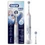 Oral-B Pro Junior 6+ Frozen Elektrische Tandenborstel