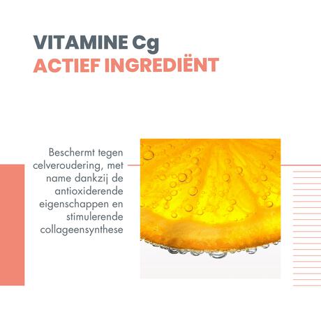 Avene Vitamine Activ Cg Creme stralende teint 50 ML