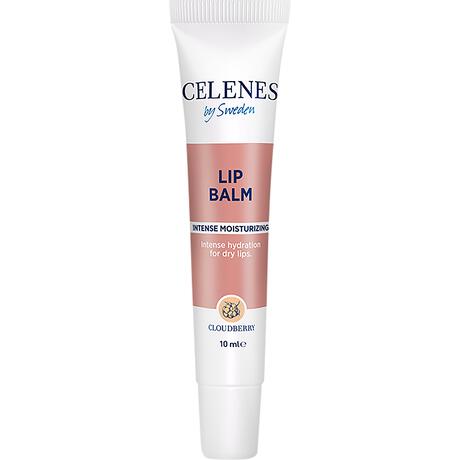 Celenes by Sweden Cloudberry Eye Contour Balm 15 ML