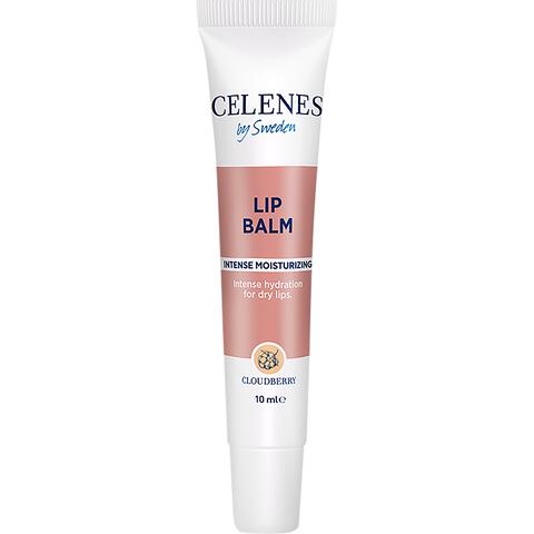 Celenes by Sweden Cloudberry Eye Contour Balm 15 ML