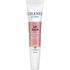 Celenes by Sweden Cloudberry Eye Contour Balm 15 ML