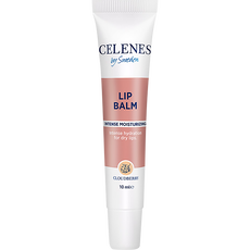 Celenes by Sweden Cloudberry Eye Contour Balm 15 ML