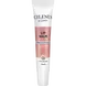 Celenes by Sweden Cloudberry Eye Contour Balm 15 ML