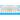 Etos 24H Hydra Face Ampoules