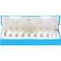 Etos 24H Hydra Face Ampoules