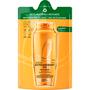 L'Oréal Paris Refill  Extraordinary Oil Shampoo Navulling 250 ML