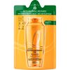 L'Or&eacute;al Paris Elvive Refill Extraordinary Oil Shampoo Navulling 250 ML