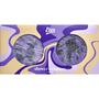 Etos Shower Steamers Lavender