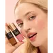 e.l.f. Soft Glam Cream Blush Muted Mauve&nbsp;
