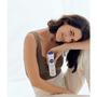 NIVEA Fresh Pure Deodorant Spray 150 ML