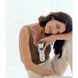 NIVEA Fresh Pure Deodorant Spray 150 ML