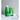 Weleda Skin Food Body Lotion 200 ML