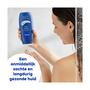 NIVEA Crème Care Douchecrème 250 ML